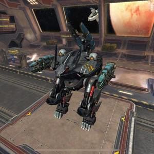 Meet your Posher, Native